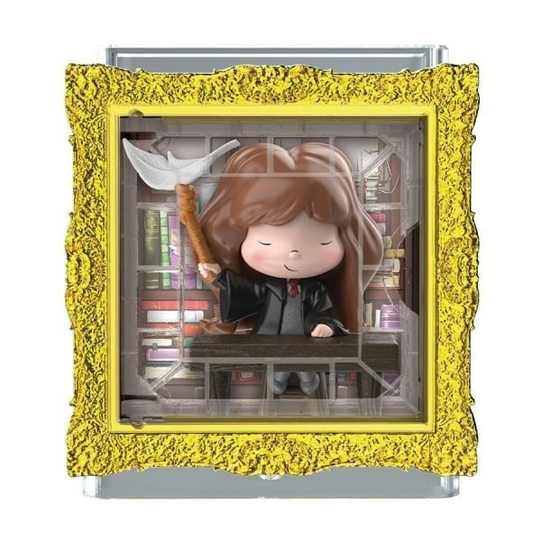 Wizarding World - Nhân Vật Bí Ẩn Harry Potter - 6067469