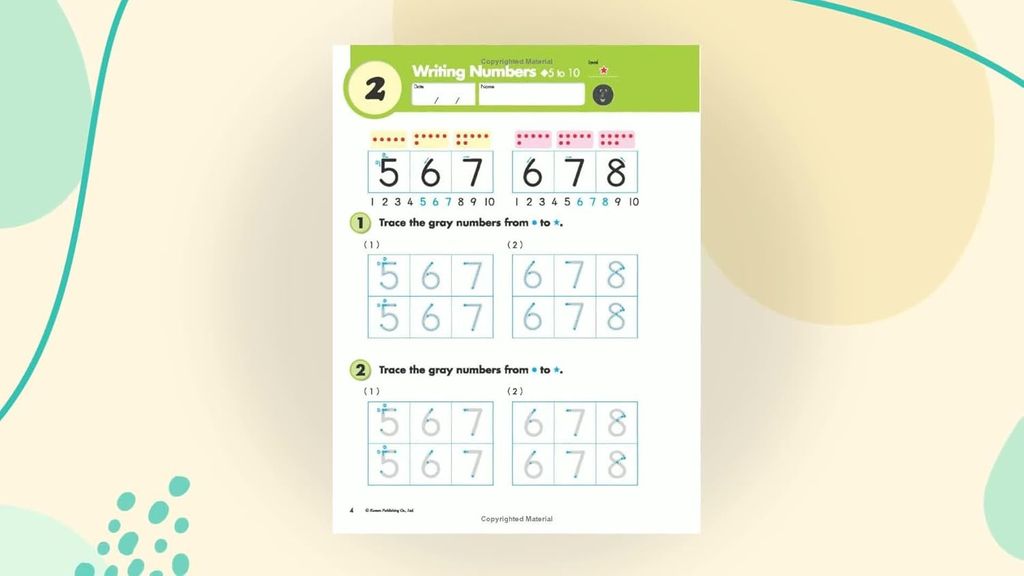 Maths Workbks Grade 1 : Addition_ Elm 0825