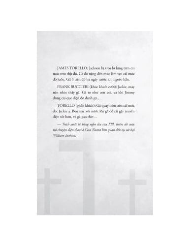 The Exorcist - Quỷ Ám