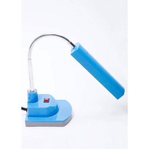 Đèn Biến Tần Bảo Vệ Mắt V-Light FGL 13W - Giao màu ngẫu nhiên