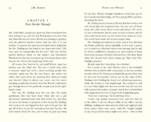 Ft Classic: Peter Pan_ Ft 0326