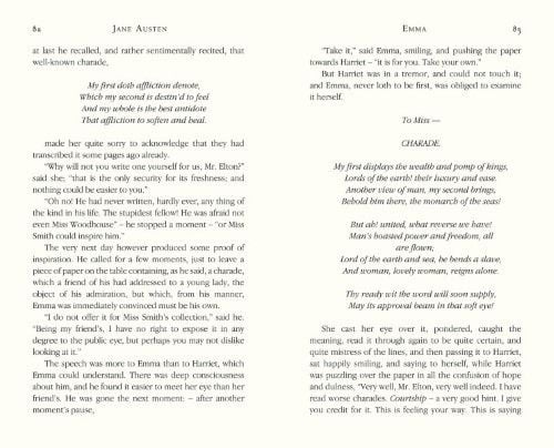 Ft Classic: Emma_ Ft 0326