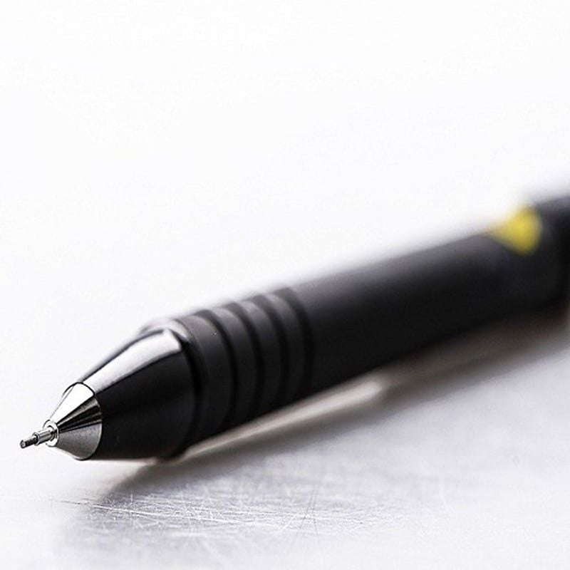 Pentel - Bút Chì Kim Bấm 0.5 mm A255A-10-ND