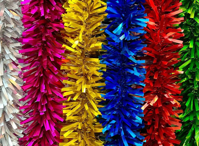 Dây Kim Tuyến 9Cm/2M Dkt#10 (Thck0462)