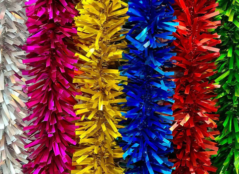 Dây Kim Tuyến 9Cm/2M Dkt#10 (Thck0462)