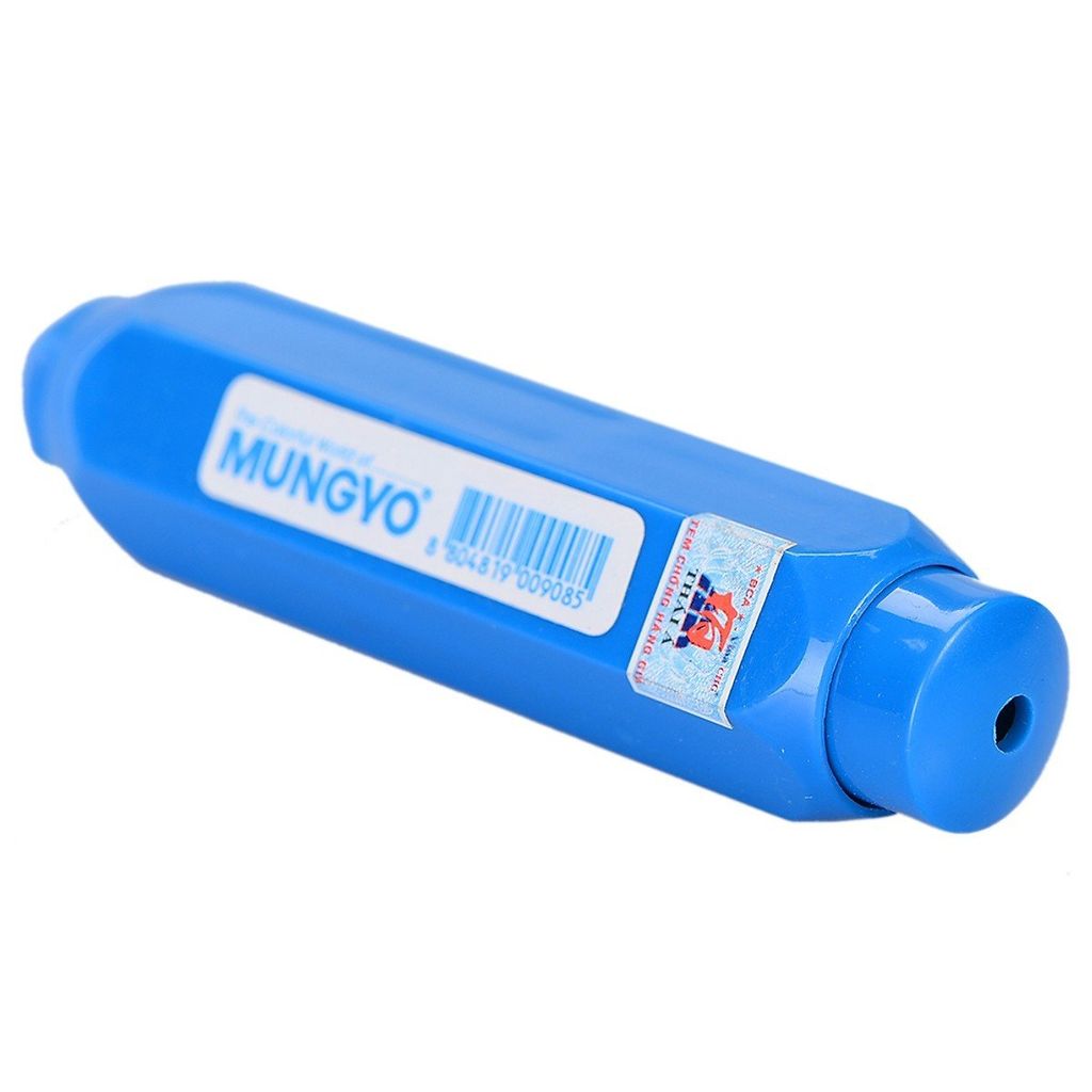 Cây Bút Cầm Phấn Có Từ Tính Mungyo MCH-6B