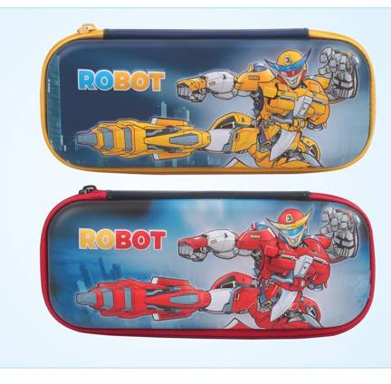 Bóp Viết Eva 38176-X (Thnk019)