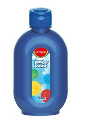 Màu Nước 300ML Xanh Keyroad KR971881