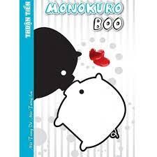 Tập Sinh Viên Thuận Tiến 200 Trang DL 60 4 Ô Ly - My Bro