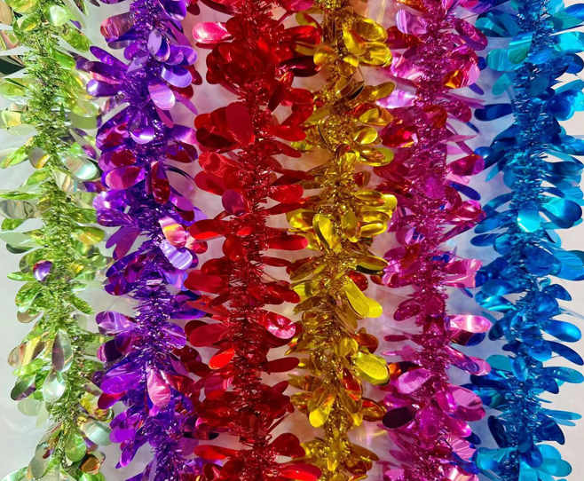 Dây Kim Tuyến 9Cm/2M Dkt#5 (Thck0462)