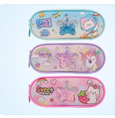 Bóp Viết Tpu Bd-931 (Thnk019)