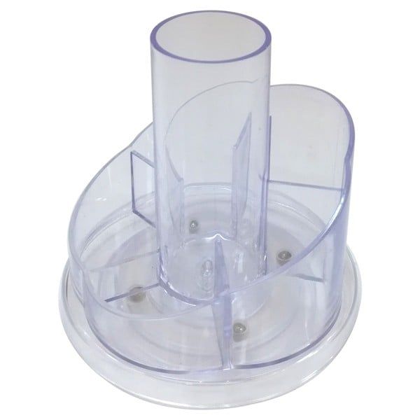 Ống Đựng Bút Xoay Top Point - US 175