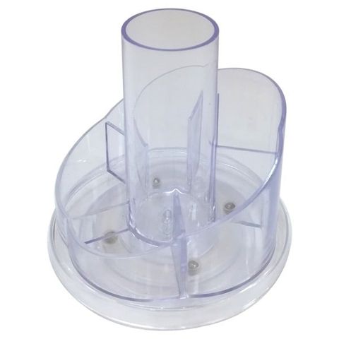 Ống Đựng Bút Xoay Top Point - US 175