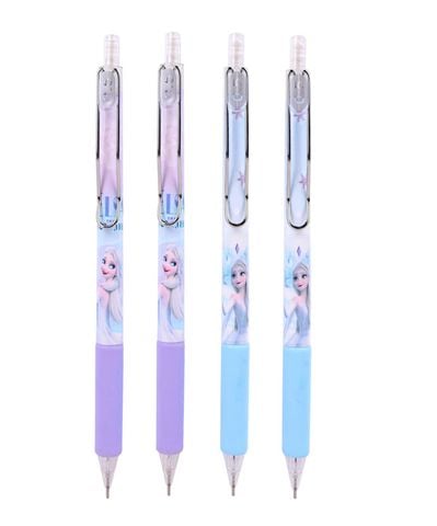 VIẾT CHÌ BẤM ELSA 0.5MM