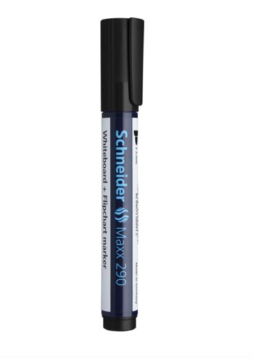 Viết Lông Bảng Đen 129001