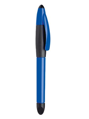 Viết bi nước Schneider xanh 188303