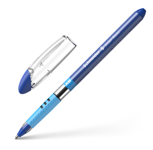 Viết Bi 151203XB/Xanh