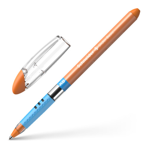 Viết Bi Cam 151206