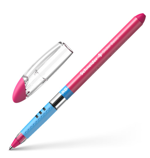 Viết Bi Hồng 151209