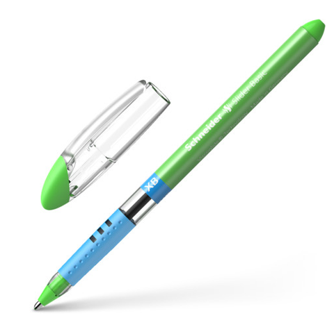 Viết Bi Xanh Lá Nhạt 151211