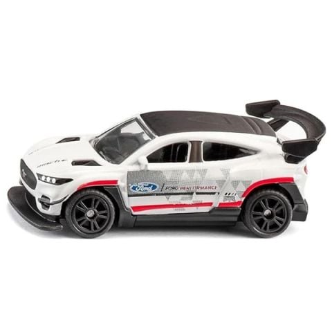 SIKU XE FORD MUSTANG MACH-E 1400 1566 (VTA)