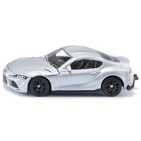 SIKU - XE TOYOTA GR SUPRA - 1578 (VTA)