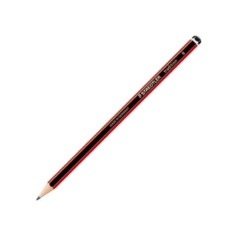 Viết Chì Staedtler 110 B