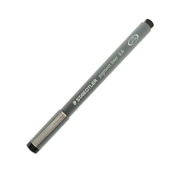 VIẾT DẠ KIM 308 06 (4816-VT)