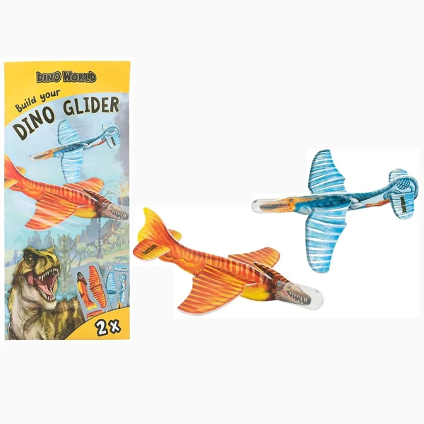 Topmodel Lắp Ráp Tàu Lượn