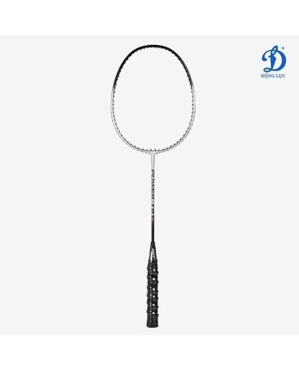 Cặp Vợt Cầu Lông Power EBET 1911 (1 Cặp/Túi)