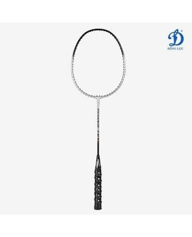 Cặp Vợt Cầu Lông Power EBET 1911 (1 Cặp/Túi)