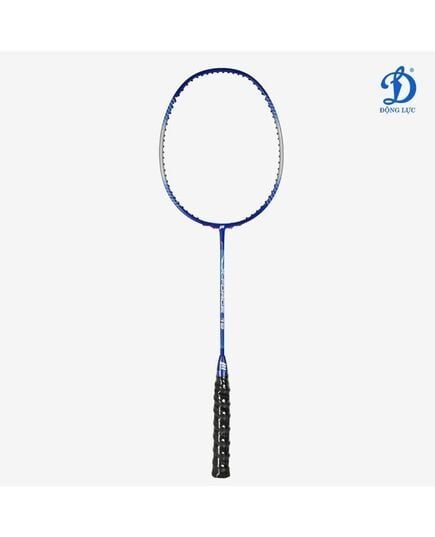 Cặp Vợt Cầu Lông Promax X Force 19 (1 Cặp/Túi)