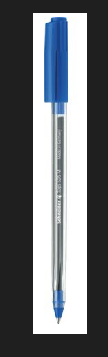 Viết Bi Xanh Tops 505M