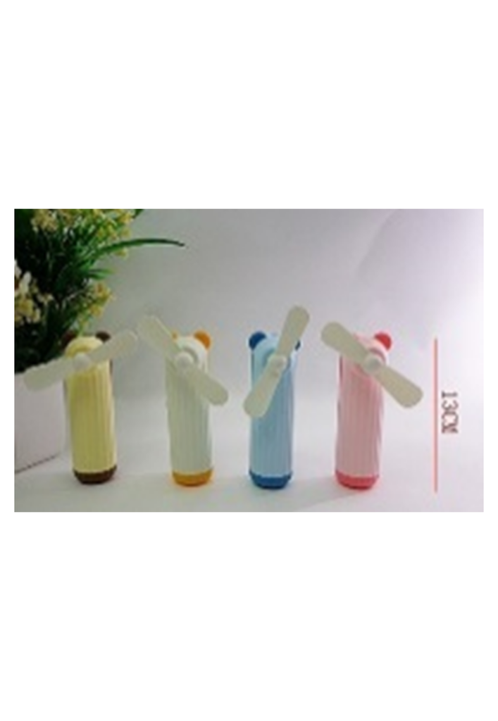 Quạt Sạc Cầm Tay YS1906A