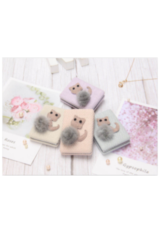 Gương Gập Chữ Nhật ZT185-1337D1