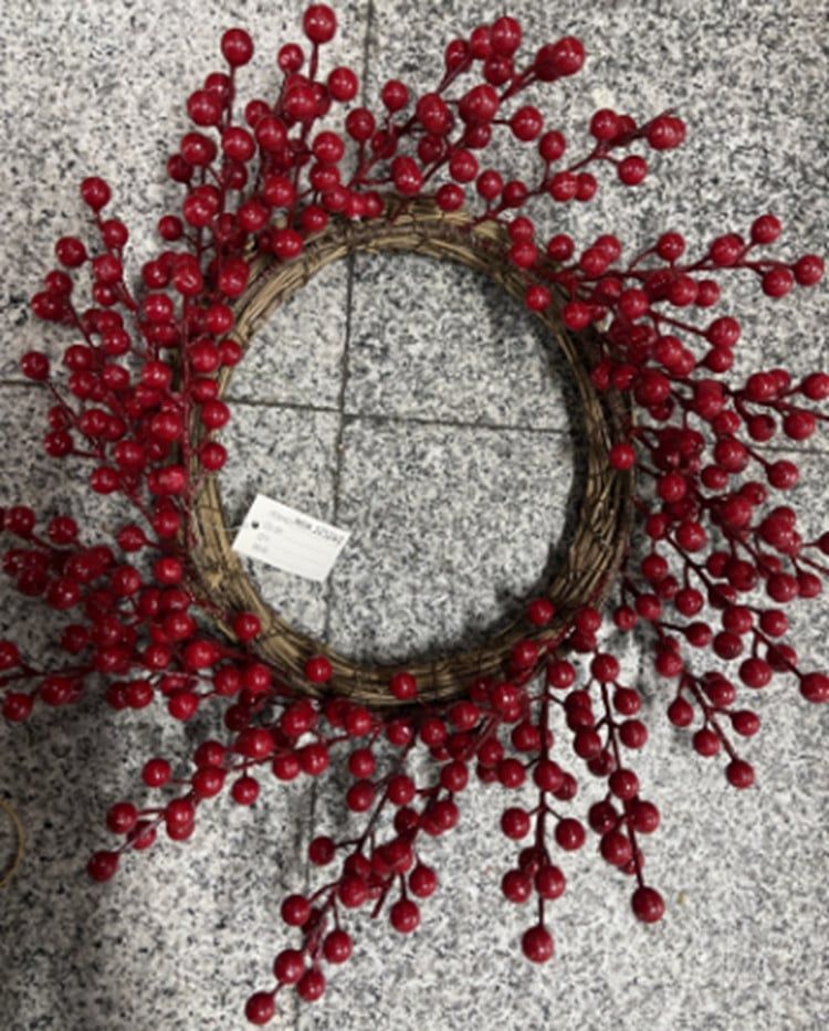 Vòng Nguyệt Quế 233343