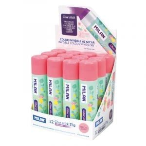 Hồ Khô Hồng 21G 4415912FR Milan