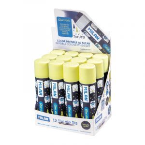 Hồ Khô 21G 4415912Yt H/12 (Thnk013)