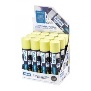 Hồ Khô 21G 4415912Yt H/12 (Thnk013)