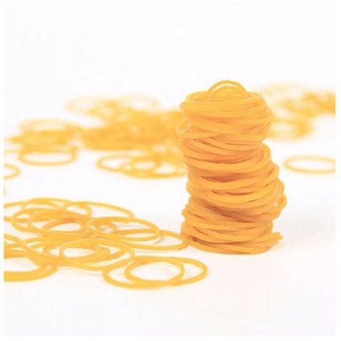 THUN KHOANH 500G(HOANG)*