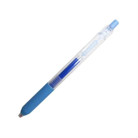 VIẾT BI GEL ARTLINE J-POP EGB-S260 FBL, XANH SÁNG, 0.5MM (PM-4953)