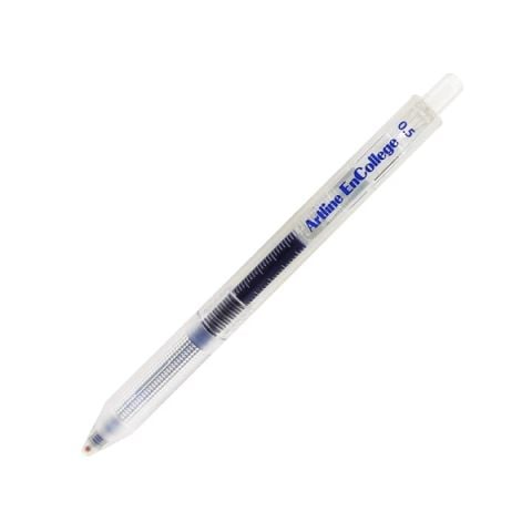 ARTLINE - VIẾT BI MỰC GEL XANH 0.5MM EGB-S2345 (12C/H) (PM-4953)