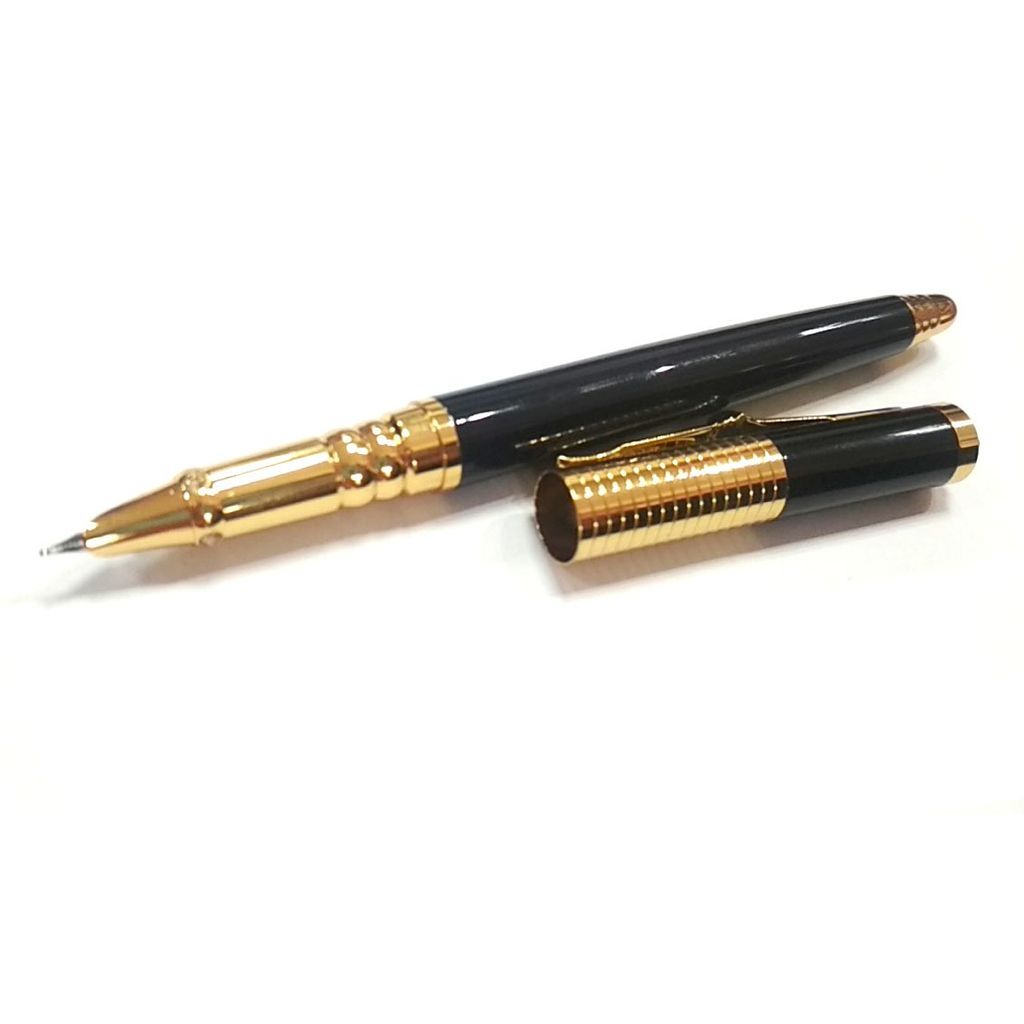 Viết Máy Cá Sấu