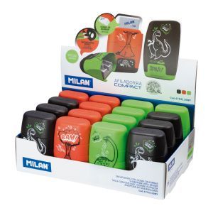 Chuốt Chì Kèm Gôm 4703116My H 16 (Thnk013)