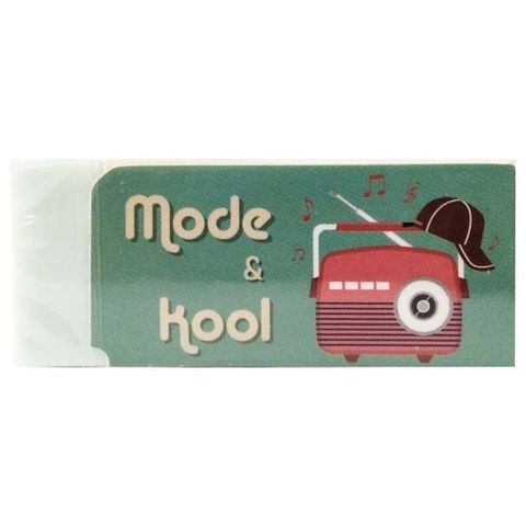 GOM CAMPUS ER-MOD-30 (0377-tk)