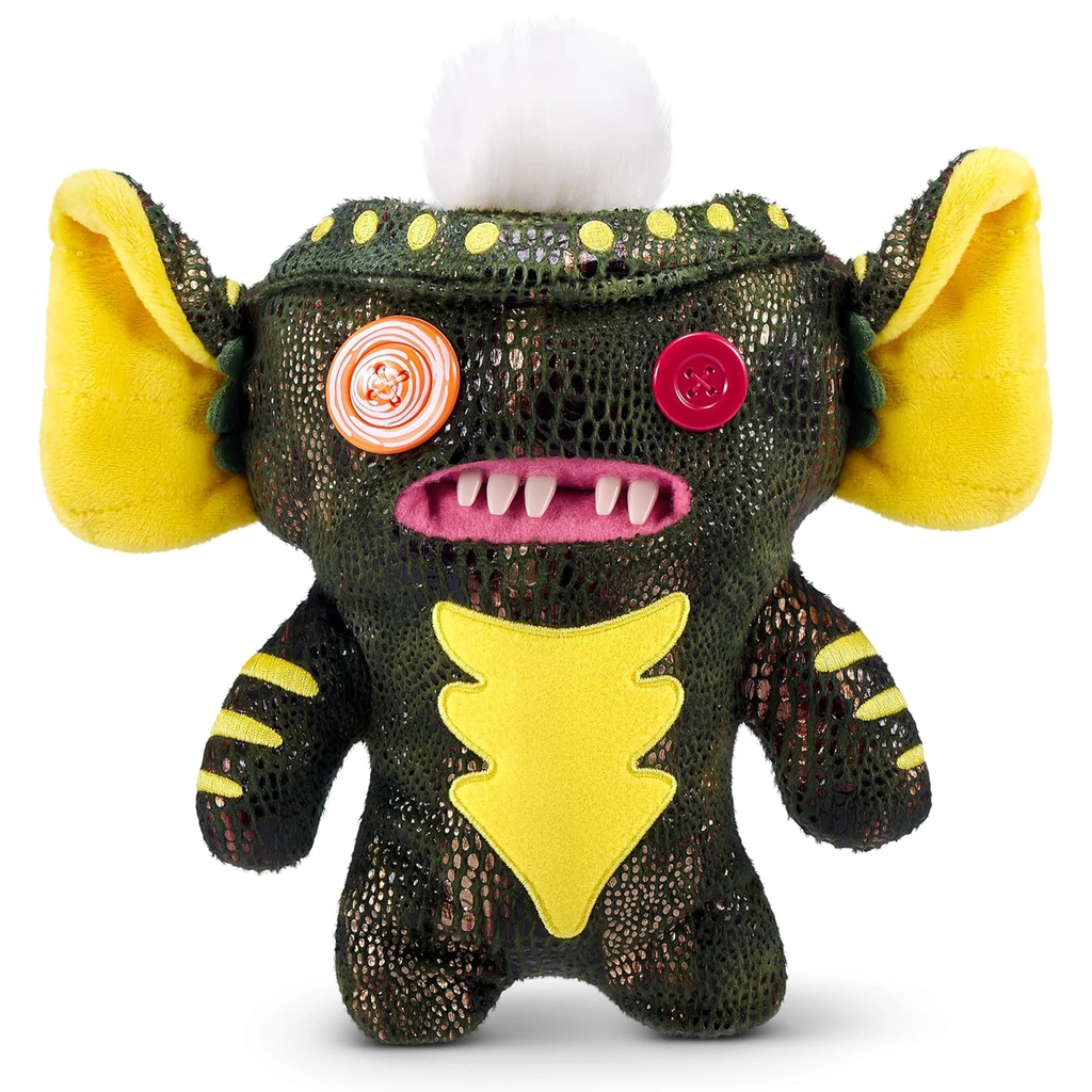 Fuggler Đồ Chơi Sưu Tầm Gremlins 9