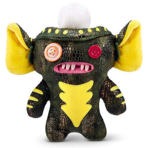 Fuggler Đồ Chơi Sưu Tầm Gremlins 9