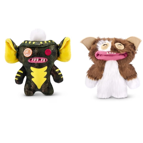 Fuggler Đồ Chơi Sưu Tầm Gremlins 9