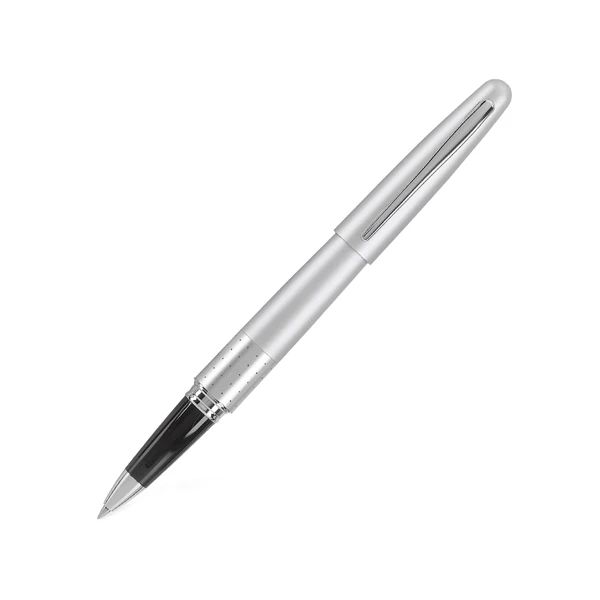 PILOT BÚT KÝ  GEL MR1 MỰC XANH BL-MR1-F-SID-L + HỘP B.T(THCK0323)