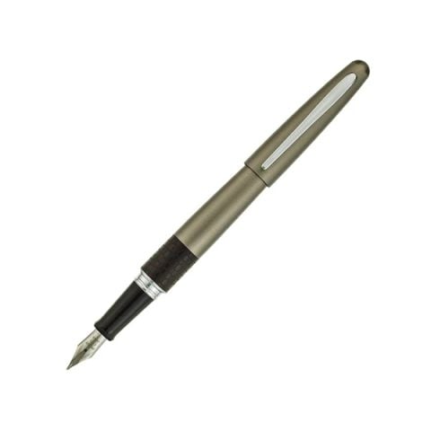 PILOT- BÚT KÝ MÁY  MR/FP-MR2-M-PTN(0323-BT)